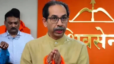 Photo of बढ़ सकती हैं BMC चुनाव को लेकर उद्धव ठाकरे की मुश्किलें, जानें वजह