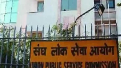 Photo of इस मामले में राजस्थान हुआ यूपी से आगे, पढ़े पूरी ख़बर