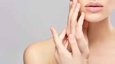 Photo of यहां जानें आप कैसे पता करे की आपकी सेंसिटिव स्किन&nbsp;है या नहीं..