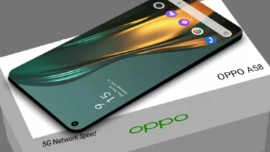 Photo of ओप्पो ने लॉन्च किया अपना ये ज़बरदस्त 5G स्मार्टफोन, पढ़े डिटेल