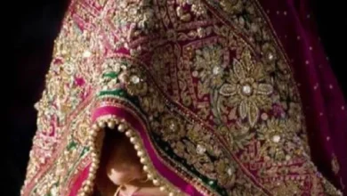 Photo of इंदौर जिले में प्रशासन ने 17 साल की लड़की को बालिका वधू बनने से बचाया, पढ़े पूरी ख़बर