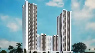 Photo of धामी सरकार नई टाउनशिप का कर रही प्लान, विशेषज्ञों की टास्क फोर्स का हुआ गठन 