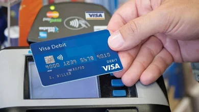 Photo of Visa ने सख्ती बरतते हुए FTX के साथ समझौता किया रद, पढ़े पूरी डिटेल  