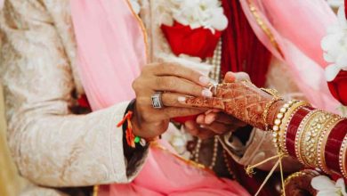 Photo of जानिए अंक 5 और 6 मूलांक वाले कैसे होते हैं जीवनसाथी..