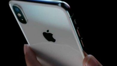 Photo of अगर आप अपने आईफोन की बैटरी लाइफ बढ़ान चाहते  तों अपनाए ये खास उपाय