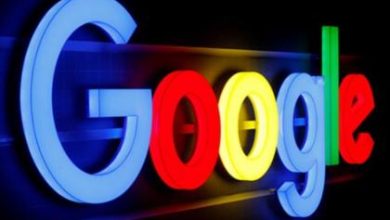 Photo of Google ने अपने ये दो नए स्मार्टफोन्स को किया लॉन्च, जाने कीमत और फीचर्स..