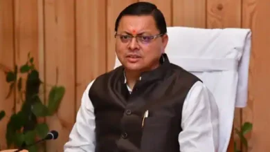 Photo of पुष्कर सिंह धामी सरकार इस योजना को विकसित करने के प्रयास में, जानें पूरी ख़बर