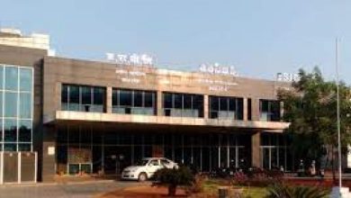 Photo of ESIC Kerala में आज ही इन पदों पर करें अप्लाई