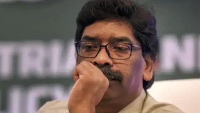 Photo of हेमंत सोरेन बोले-जो आरोप लगाया वह दो साल का है, ईडी ने कहा नहीं..