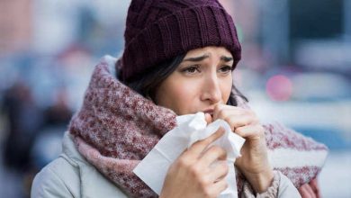 Photo of सर्दियों में ठंड से बचने के लिए रोजाना इन चीजों का करे सेवन, जानें क्या