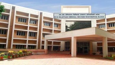 Photo of SCTIMST  में नौकरी पाने का है ये शानदार मौका, जल्द करे अप्लाई