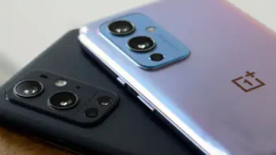 Photo of OnePlus 8 सीरीज़ को Android 13 का अपडेट मिलना हुआ शुरू, मिलेंगे ये फायदें