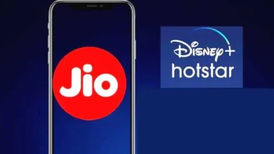 Photo of Reliance Jio के इस प्रीपेड प्लान के बंद होने से अब नहीं मिलेगी Disney+Hostar की सुविधा..