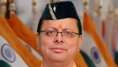 Photo of कांग्रेसी विधायकों ने एक बार फिर धामी सरकार को इन मुद्दों पर घेरा, पढ़े पूरी खबर