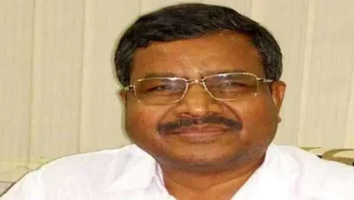 Photo of मुख्यमंत्री बाबूलाल मरांडी ने हेमंत सरकार पर फिर साधा निशाना, कहा…