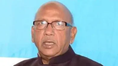 Photo of सरयू रॉय ने दी ईडी को ये सलाह, कहा…