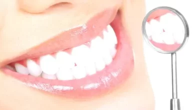 Photo of अगर आपको चाहिए हेल्दी दांत तो जरुर करे ये काम..