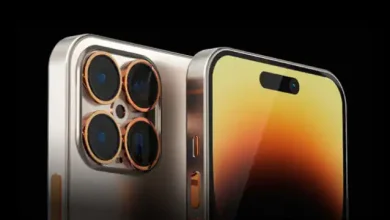 Photo of अपकमिंग आईफोन 15 सीरीज में शामिल iPhone 15 Ultra के फीचर्स भी आ चुके है सामने..