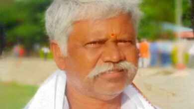 Photo of एक बार फिर जदयू के प्रदेश अध्यक्ष बने खीरू महतो…