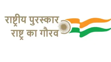 Photo of अमृत पुरस्कार विजेता बने उत्तराखंड के ये चार कलाकार..