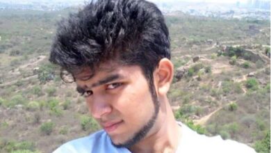 Photo of दिल्ली पुलिस ने आफताब अमीन पूनावाला के फ्लैट से बरामद की एक आरी, पढ़े पूरी खबर