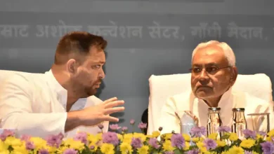 Photo of बिहार में चौथा कृषि रोड मैप लाने की तैयारी कर रही नीतीश सरकार, जाने क्या होगा खास