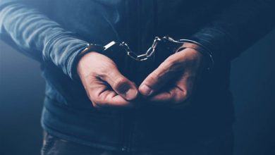 Photo of रुद्रपुर में आयोजित बारात समारोह से चोरी हुए लाखों के जेवरात का हुआ पर्दाफाश, अंतरराज्यीय सांसी गिरोह के तीन सदस्य गिरफ्तार..