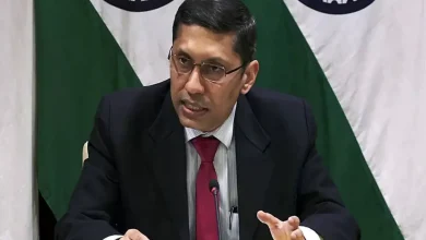 Photo of कनाडा में रह रहे भारतीयों के लिए अच्छी खबर, जानें यहाँ..