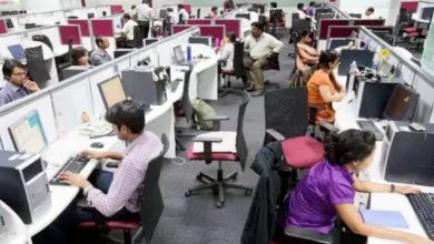 Photo of ये अमेरिकी कंपनियां यूपी के इन 9 खास सेक्टरो में करेंगी निवेश, पढ़े पूरी ख़बर