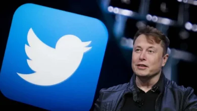 Photo of Elon Musk ट्विटर ब्लू सब्सक्रिप्शन फिर से लॉन्च को ले कर बना रहे ये योजना, पढ़े पूरी ख़बर