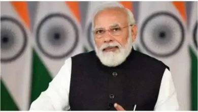 Photo of प्रधानमंत्री नरेंद्र मोदी रोजगार मेला में बांटेंगे 71 हजार नियुक्ति पत्र, पढ़े पूरी खबर