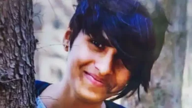 Photo of दिल्ली का श्रद्धा हत्याकांड खड़ा कर रहा कई प्रश्न, ये है महिलाओं के खिलाफ अपराध का कारण..