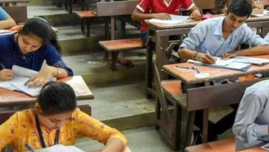 Photo of राजस्थान सीईटी  से इन सेवाओं और पदों के लिए होगी भर्ती..