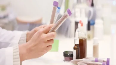 Photo of दवाओं की गुणवत्ता पर एक बार फिर खड़े हुए सवाल, उत्तराखंड में बनी 11 दवाओं के सैंपल फेल