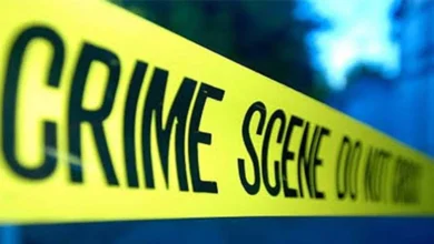 Photo of कोलकाता में इस लड़के ने अपने ही पिता के किए 6 टुकड़े…