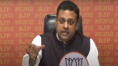 Photo of एमसीडी चुनाव की घोषणा के बाद से आप और बीजेपी के बीच आरोप-प्रत्यारोप का सिलसिला हुआ शुरू.. 