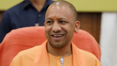 Photo of CM योगी की अध्यक्षता में हुई कैबिनेट बैठक में मिली नई पर्यटन नीति को मंजूरी..