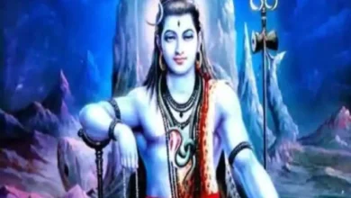 Photo of जाने शिव पुराण में महादेव को प्रसन्न करने के ये खास उपाय..