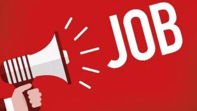 Photo of सरकारी टीचर बनने के लिए आज ही करें अप्लाई