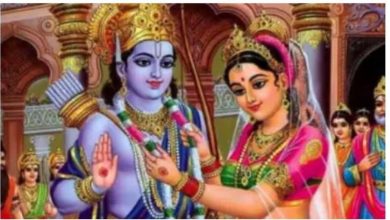 Photo of जाने विवाह पंचमी का महत्व, शुभ मुहूर्त और पूजन विधि..