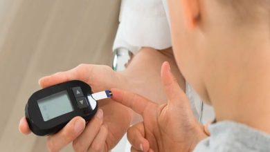 Photo of जाने कैसे करे डायबिटीज़ से पीड़ित बच्चों की देखभाल..
