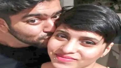 Photo of महाराष्ट्र: पुलिस ने आफताब पूनावाला को लेकर किया ये चौंका देने वाला खुलासा..