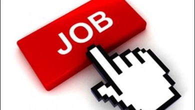 Photo of BEL में नौकरी पाने का सुनहरा मौका, जल्द करे अप्लाई