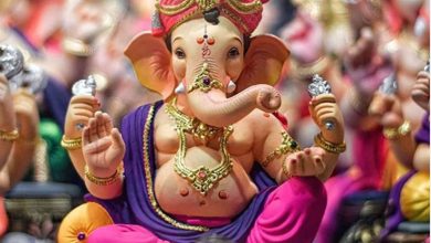 Photo of संकष्टी चतुर्थी के दिन इन खास उपायों के द्वारा करे भगवान गणेश की पूजा