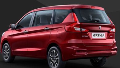 Photo of अगर आप अपने फैमली के लिए सबसे अधिक बूट ऑप्शन वाली कार खरीदना चाहते हैं तो पढ़े इन गाड़ियों की लिस्ट.. 