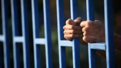 Photo of जेल में रह रहे कैदियों को मिलेगी सोशल वर्क की ट्रेनिंग, पढ़े पूरी खबर..