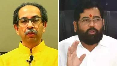 Photo of आज घोषित होगा अंधेरी ईस्ट उपचुनाव के परिणाम, पढ़े पूरी ख़बर