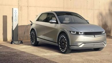 Photo of भारतीय बाजार में Ioniq 5 के साथ इलेक्ट्रिक वाहन को पेश करेगी हुंडई, पढ़े पूरी खबर