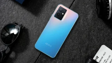 Photo of Amazon सेल में बड़े डिस्काउंट पर खरीद सकते है 5G स्मार्टफोन्स, पढ़े पूरी खबर