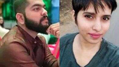 Photo of जानें पॉलीग्राफी टेस्ट में श्रद्धा मर्डर केस का आरोपी आफताब ने अधिकारियों से क्या कुछ कहा…